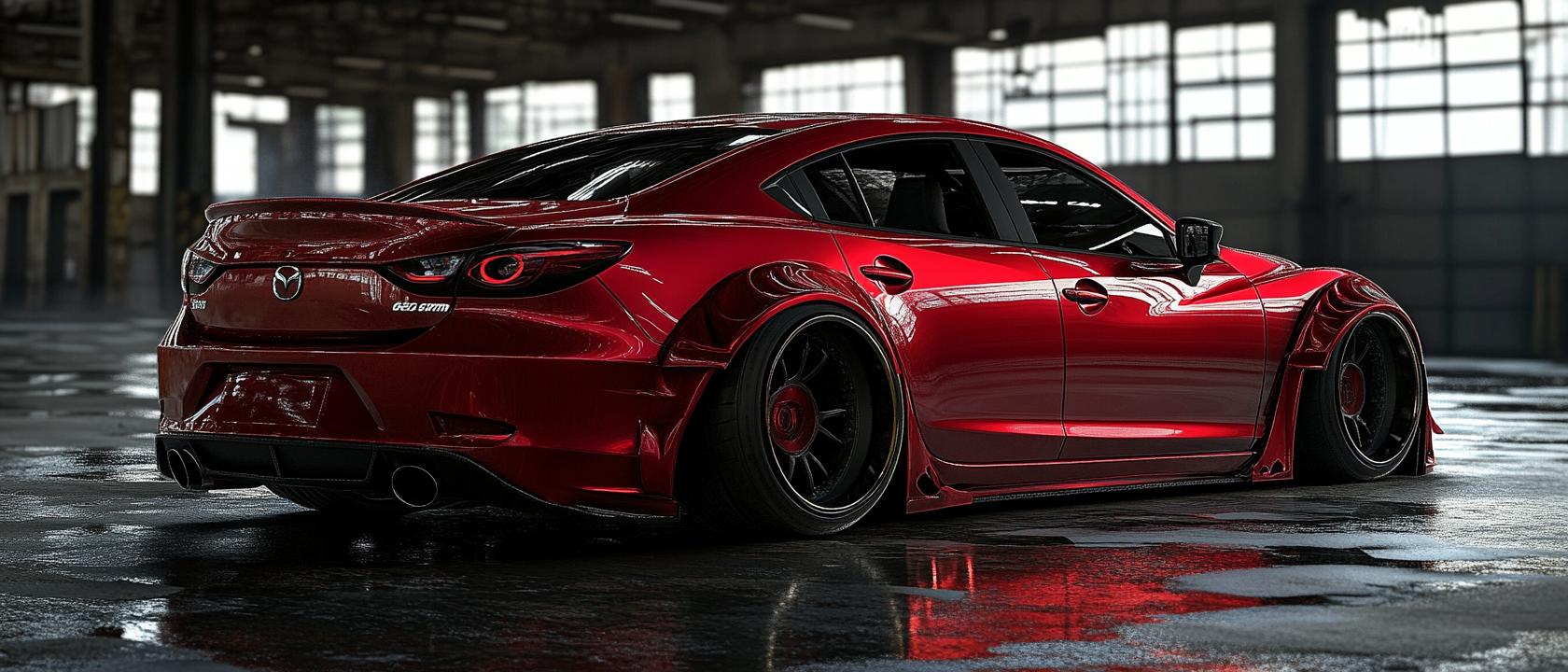 mazda 6 чип тюнинг, чип тюнинг mazda, Mazda 6 чип, mazda 6 чип тюнинг, чип тюнинг mazda