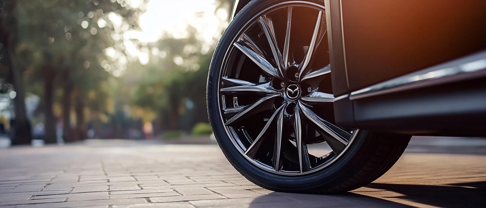 давление в шинах мазда сх 5, давление в шинах мазда сх5, Mazda cx 5 давление в шинах, давление мазда сх5, какое давление в шинах mazda cx 5