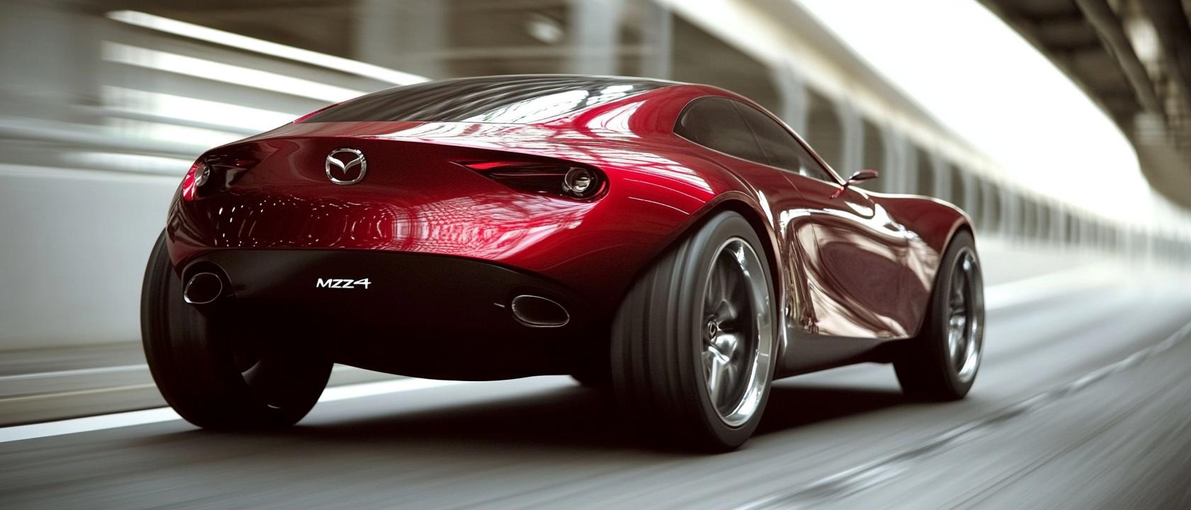 мазда сх4, cx 4 mazda, сх4 мазда, mazda cx 4 характеристики, мазда сх 4