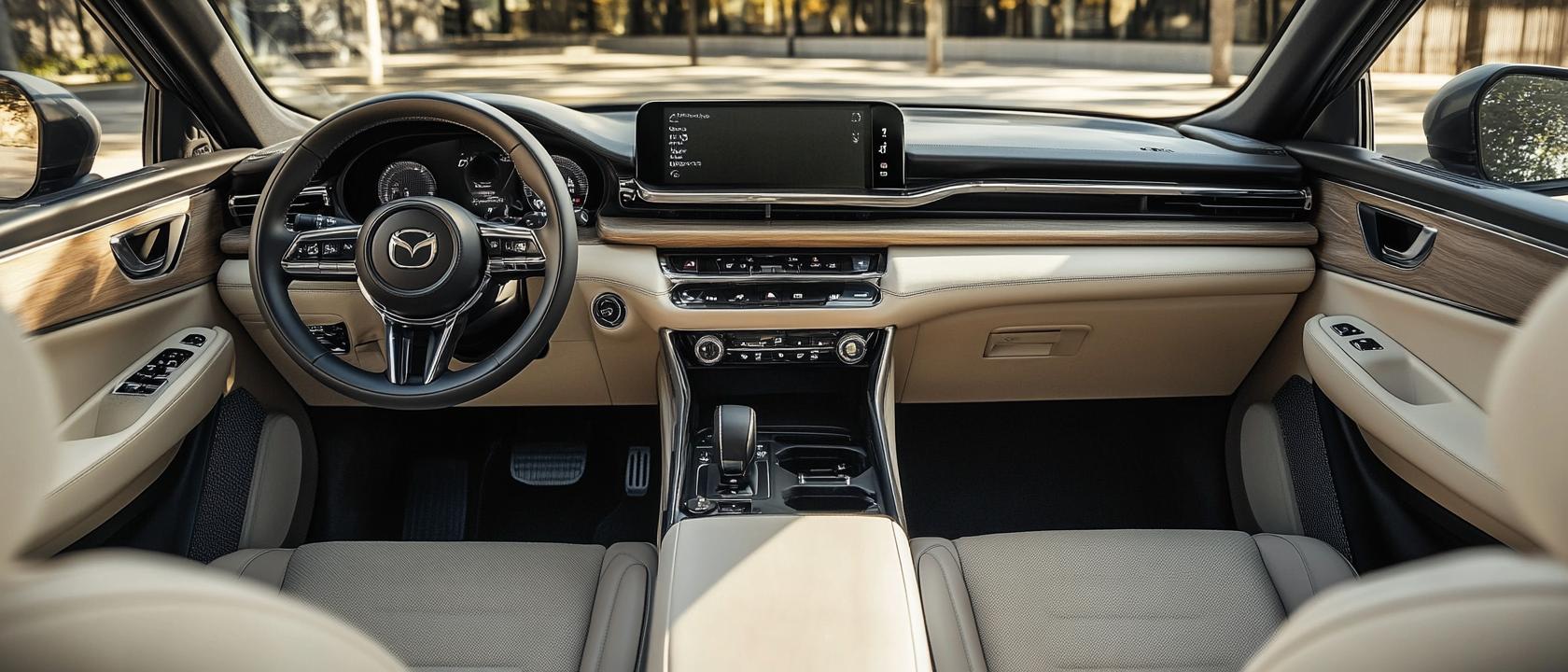 mazda cx 50 в россии, новая mazda cx 50, мазда сх50, mazda cx 50 купить в россии, купить новую mazda cx 50