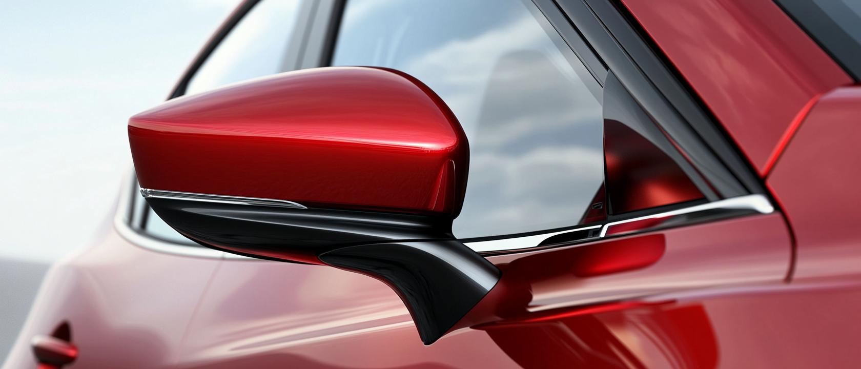 стеклоподъемники mazda 3 bk, стеклоподъемники мазда 3, Стеклоподъемник mazda 3, стеклоподъемники mazda 3 bk, стеклоподъемники мазда 3