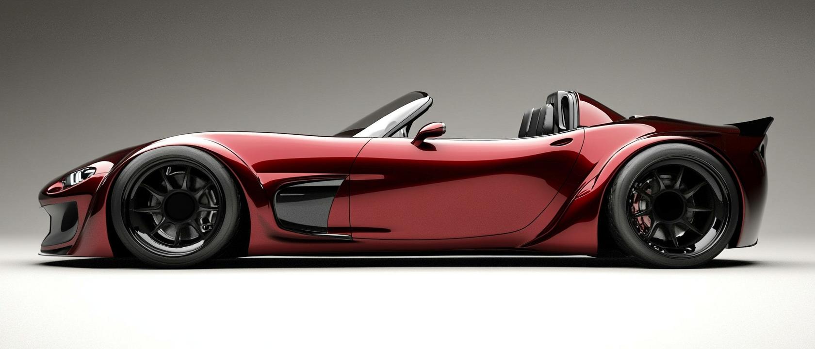 mazda miata купить, mazda mx5 купить, купить mazda miata, купить mazda mx 5, Mazda mx купить