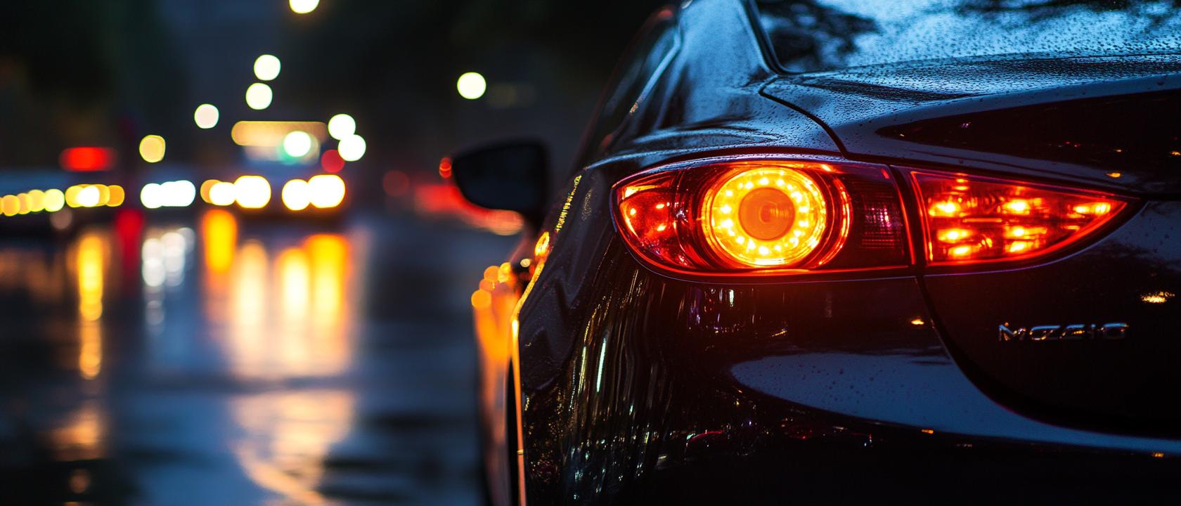 лампочки mazda 6, свет мазда 6, лампы мазда 6, лампочки фар mazda 6, mazda 6 цоколь ламп