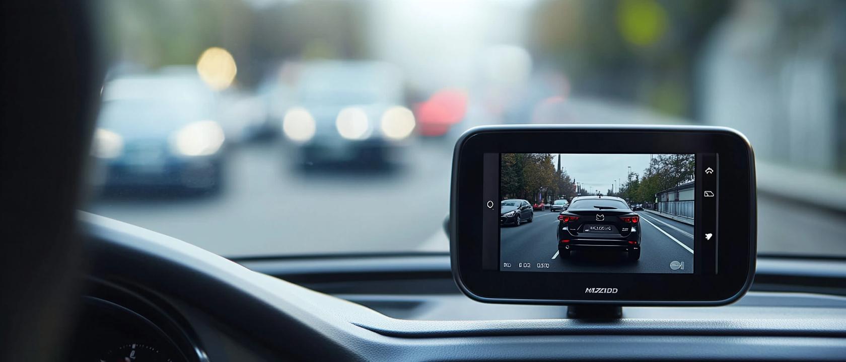 задняя камера mazda cx 5, камера заднего вида mazda cx 5, камера заднего вида mazda cx 5 ke, камера заднего вида mazda cx 5 kf, камера заднего вида mazda cx 5 оригинал