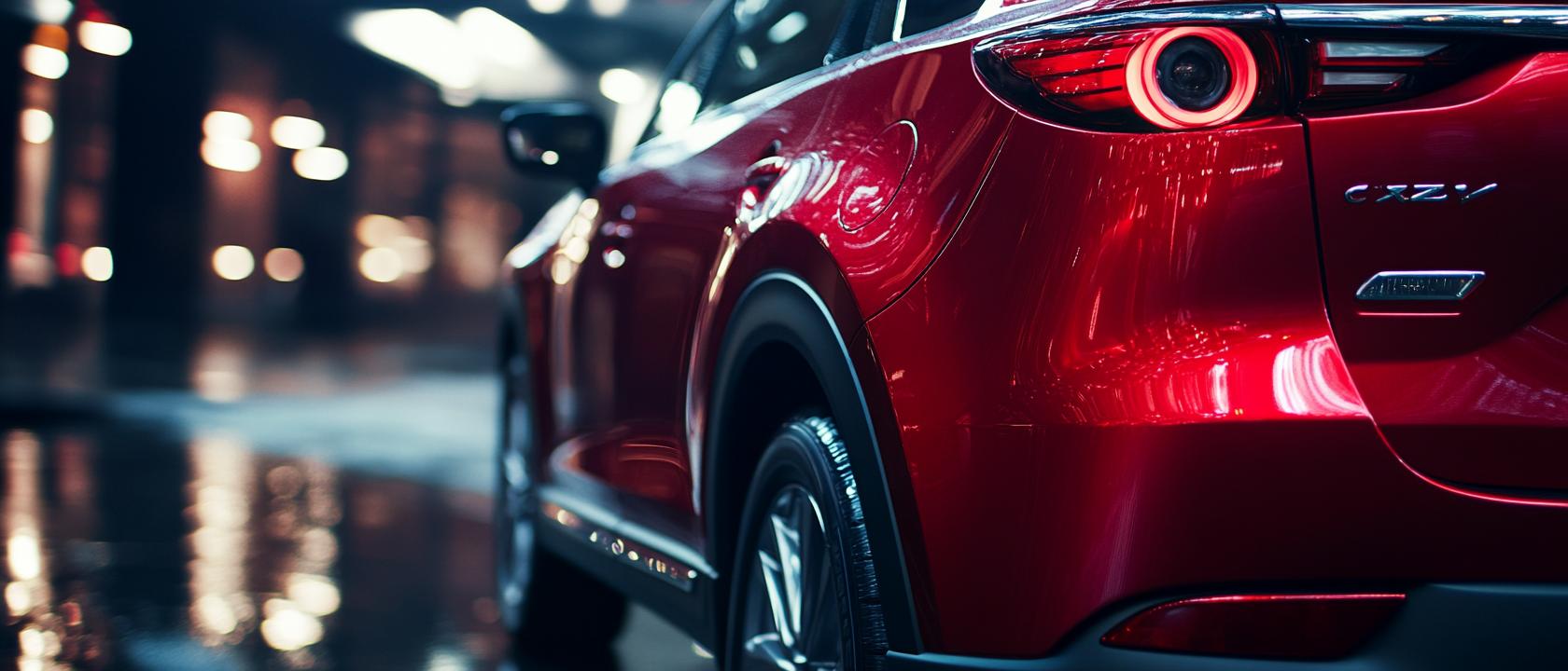 машина mazda cx 9, покажи mazda cx 9, Mazda xc9, mazda cx9, mazda sx9