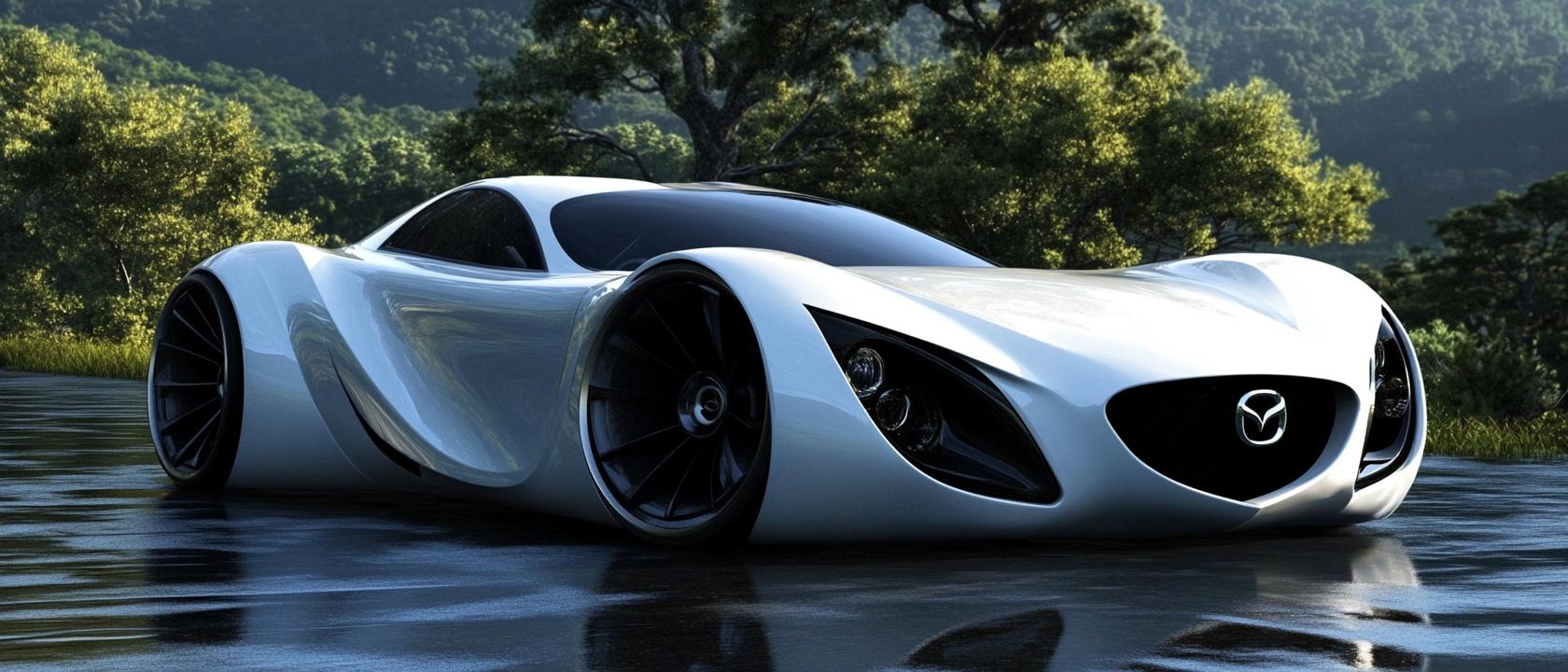 mazda 1999, мазда 1999 год, Мазда 1999, mazda 1999, мазда 1999 год
