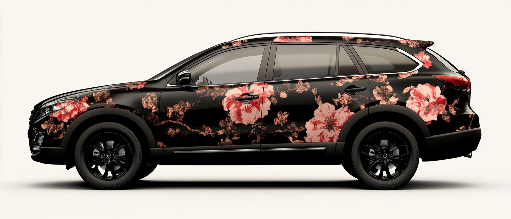mazda cx 9 2.5 характеристики, mazda cx 9 2.5 turbo, Mazda cx 9 2.5, mazda cx 9 2.5 характеристики, mazda cx 9 2.5 turbo