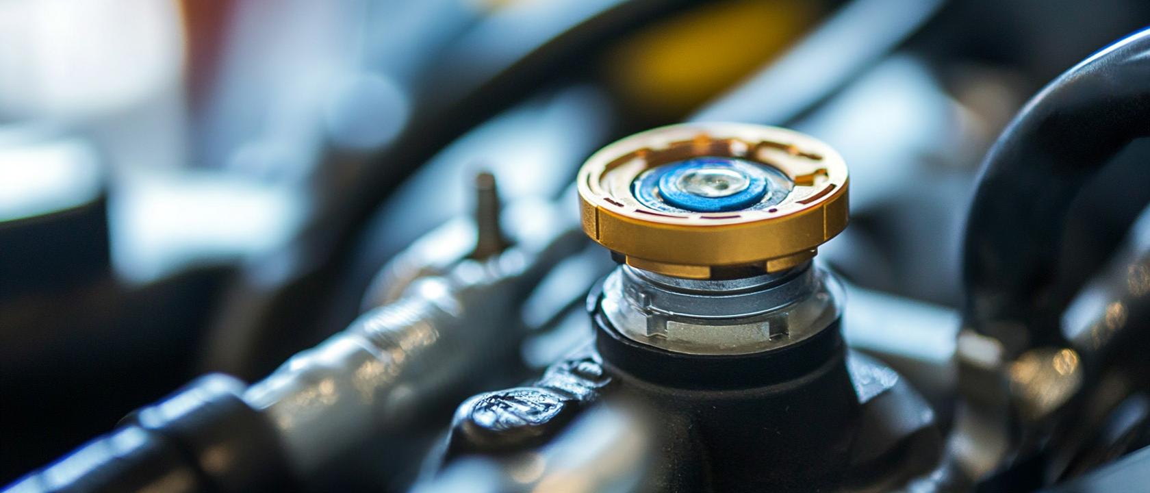 датчик давления масла mazda, датчик давления масла мазда, Датчик давления масла mazda 3, датчик давления масла mazda, датчик давления масла мазда