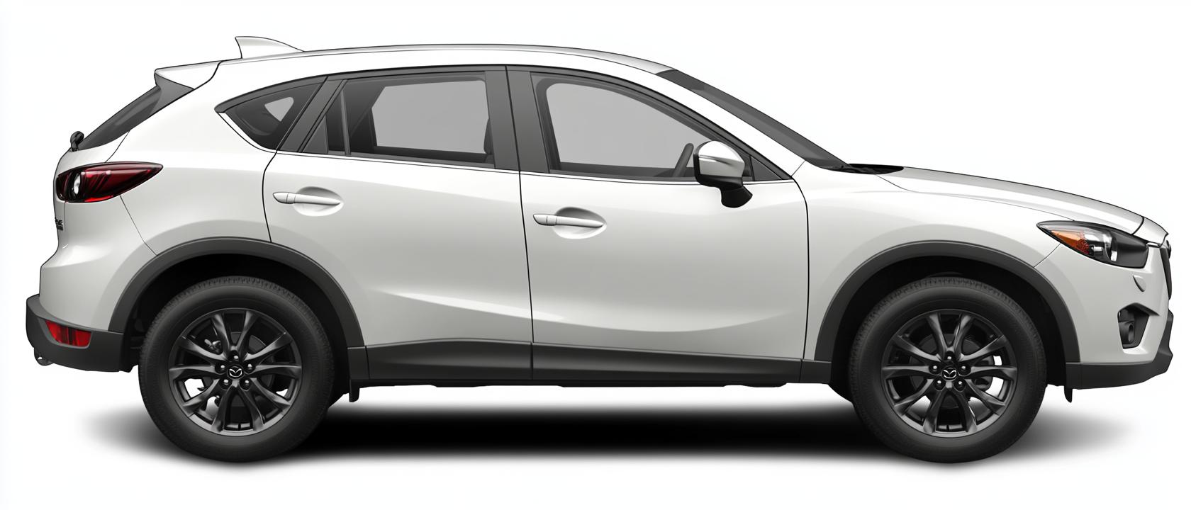 mazda cx 5 2.0 at 2014, mazda cx 5 2014 цена, Купить mazda cx 2014, mazda cx 5 2.0 at 2014, mazda cx 5 2014 цена