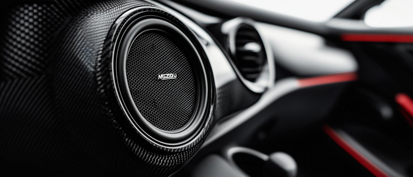 динамики mazda 3 bl, колонки mazda 3 bl, Mazda 3 bl динамик, динамики mazda 3 bl, колонки mazda 3 bl