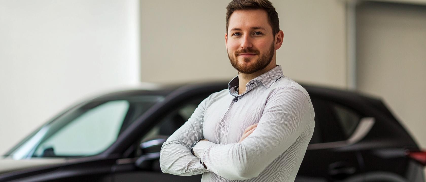 mazda cx 5 российской сборки, где собирают mazda cx 5, Mazda cx 5 сборка, mazda cx 5 российской сборки, где собирают mazda cx 5