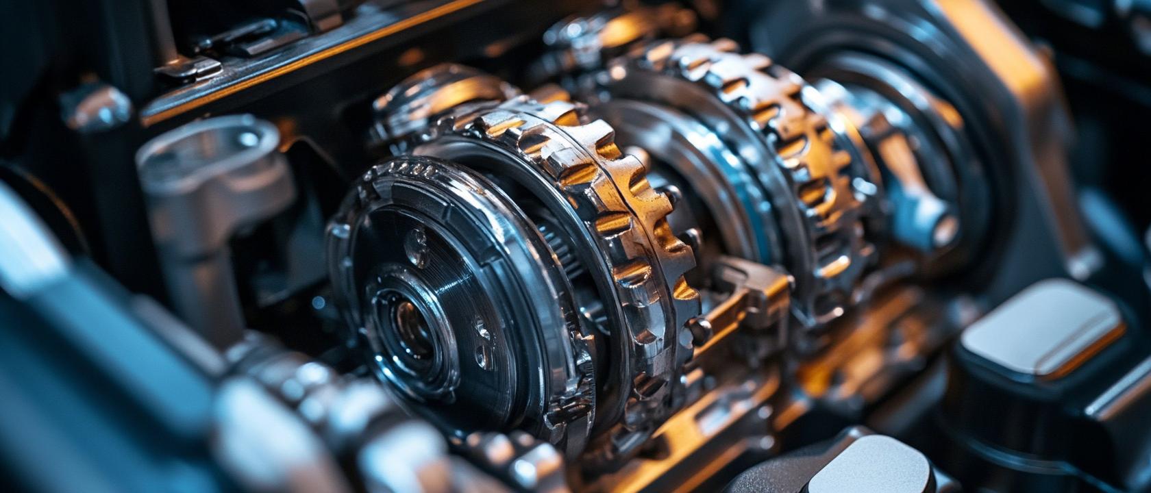 масло в коробку mazda 3, atf mazda 3, масло акпп мазда 3, масло в коробку автомат mazda 3, масло atf mazda 3