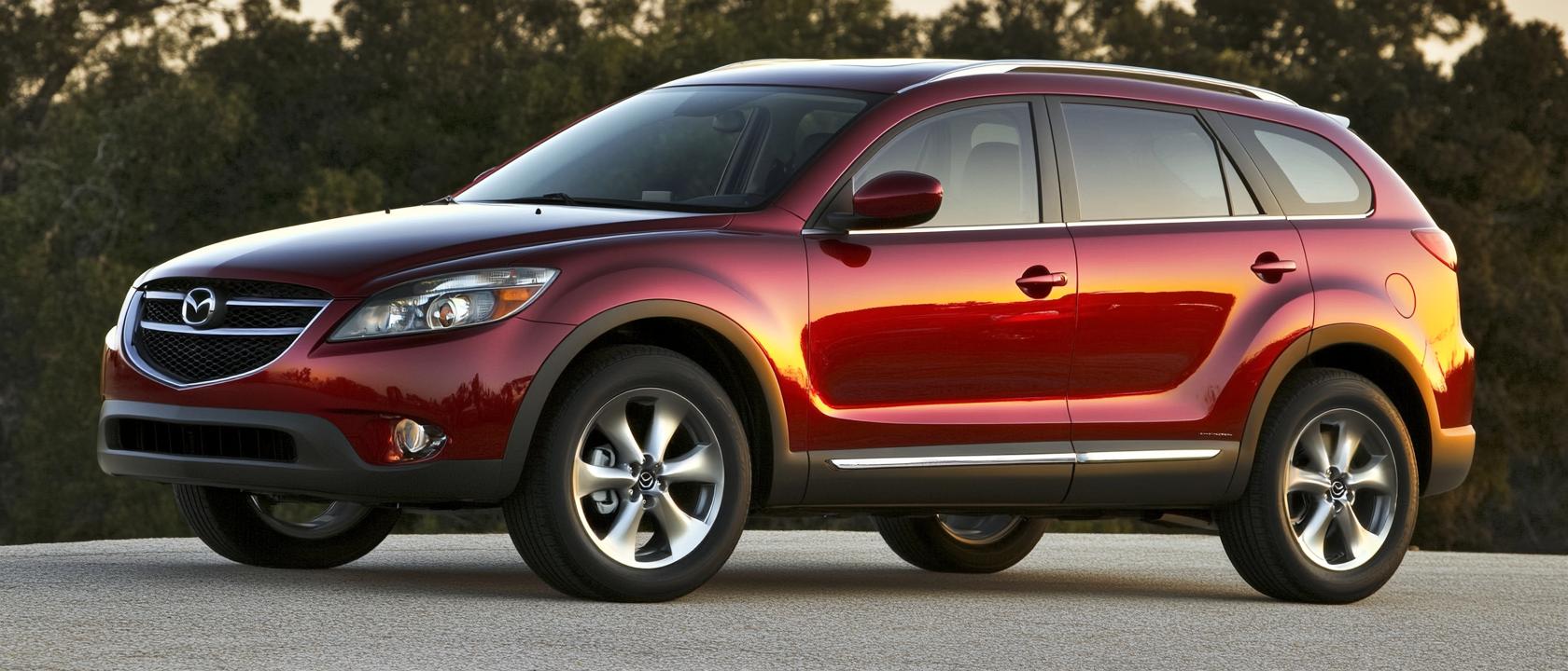 mazda cx 9 2009, mazda cx 9 2011, Cx 9 mazda 2009, mazda cx 9 2009, mazda cx 9 2011