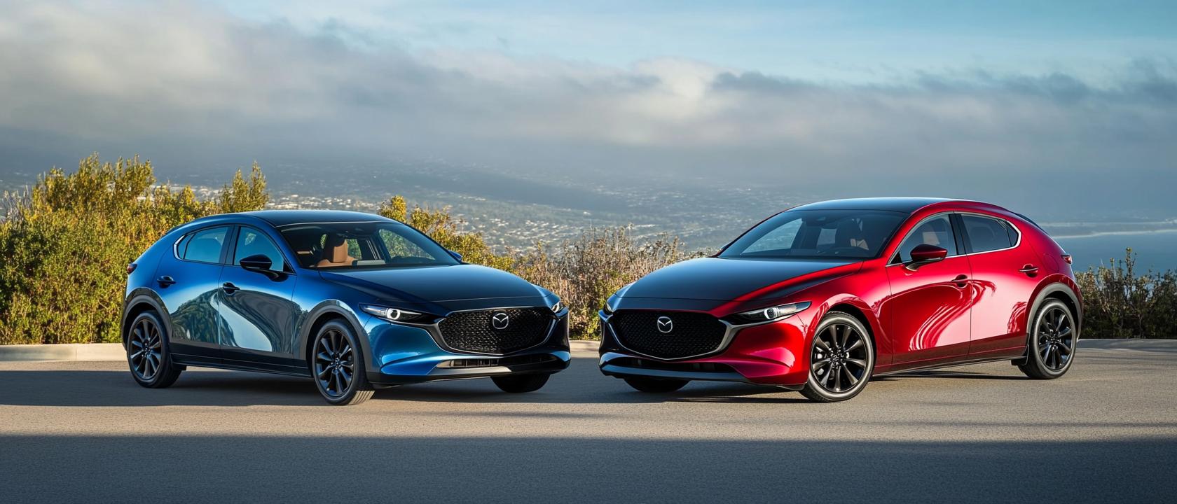mazda kia, мазда киа, Kia mazda, mazda kia, мазда киа