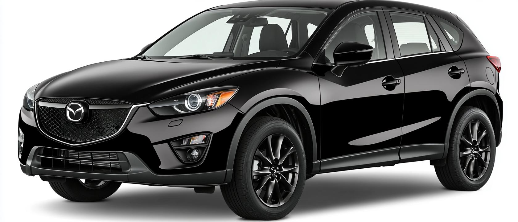 mazda cx 5 клипсы, клипсы для mazda 5, Клипсы mazda cx 5, mazda cx 5 клипсы, клипсы для mazda 5