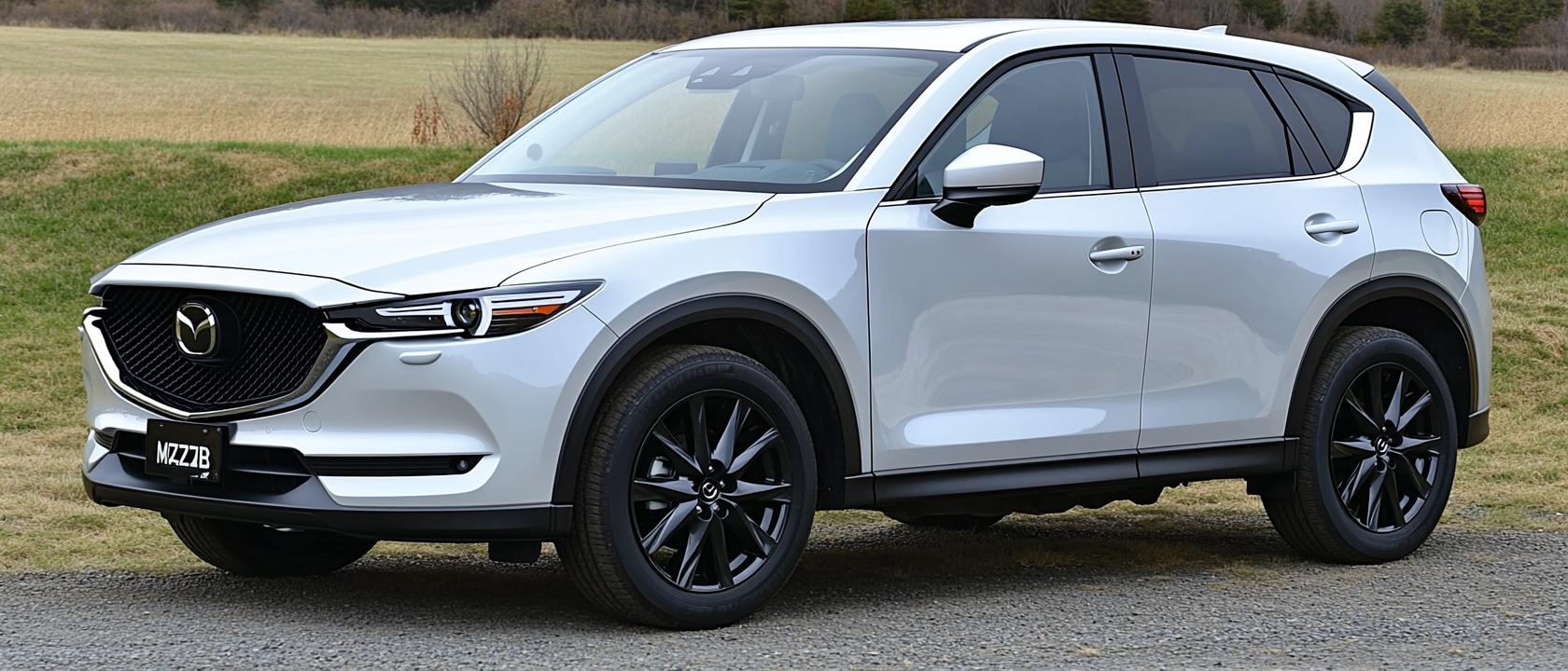 замена цепи mazda cx 5, mazda cx 5 замена цепи грм, Mazda cx 5 замена грм, замена цепи mazda cx 5, mazda cx 5 замена цепи грм