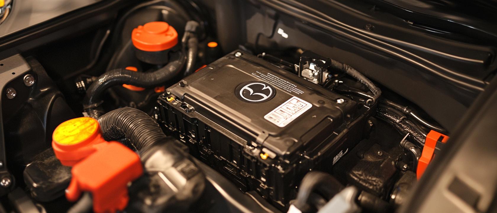 mazda cx 5 снять аккумулятор, замена акб mazda cx 5, Mazda cx 5 замена аккумулятора, mazda cx 5 снять аккумулятор, замена акб mazda cx 5