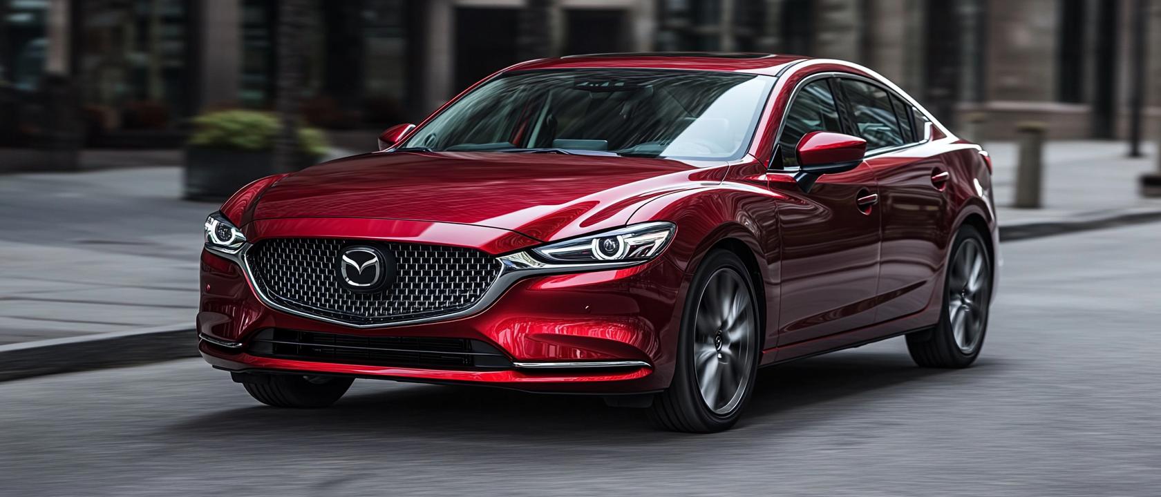 мазда 6 2017 цена, mazda 6 2017 купить, Мазда 6 2017 года цена, мазда 6 2017 цена, mazda 6 2017 купить