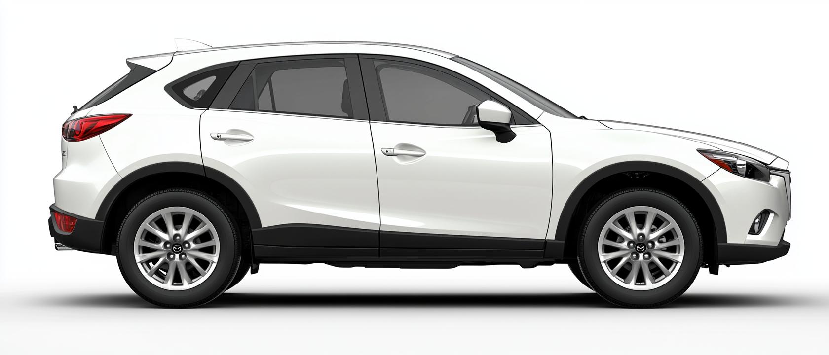 suv mazda cx 60, mazda suv cx 60, mazda x60, mx60 mazda, Mazda cx 60 diesel