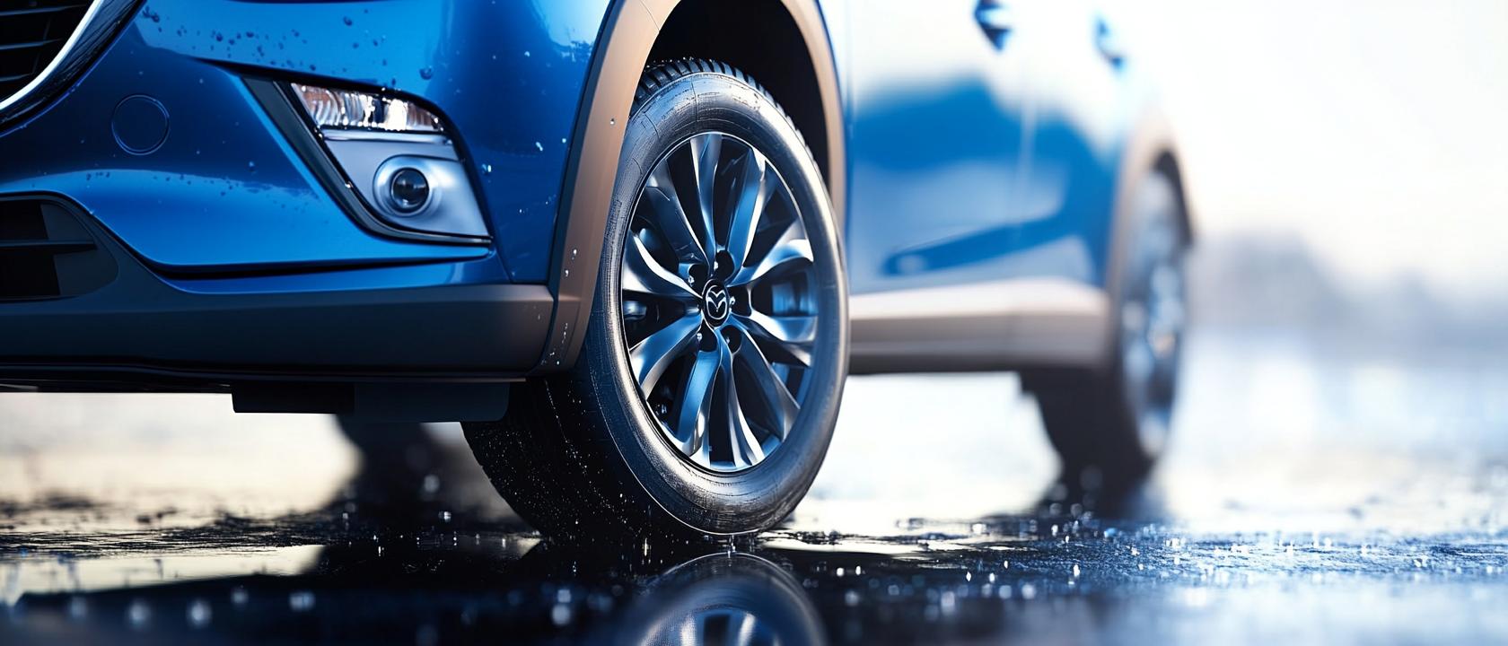 ступица передняя мазда, ступица передняя mazda, Ступица mazda, ступица передняя мазда, ступица передняя mazda