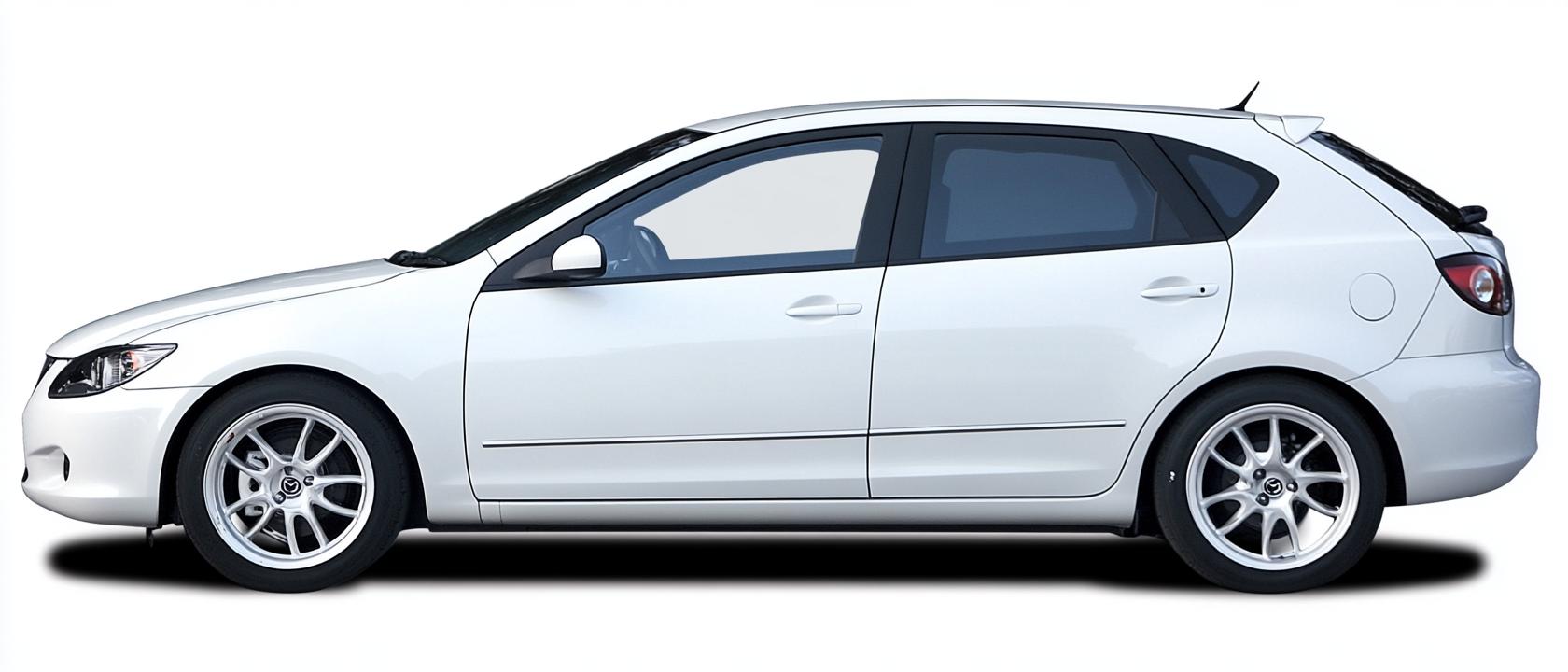 датчик abs mazda 3, датчик abs mazda 3 bk, Abs mazda 3 bk, датчик abs mazda 3, датчик abs mazda 3 bk