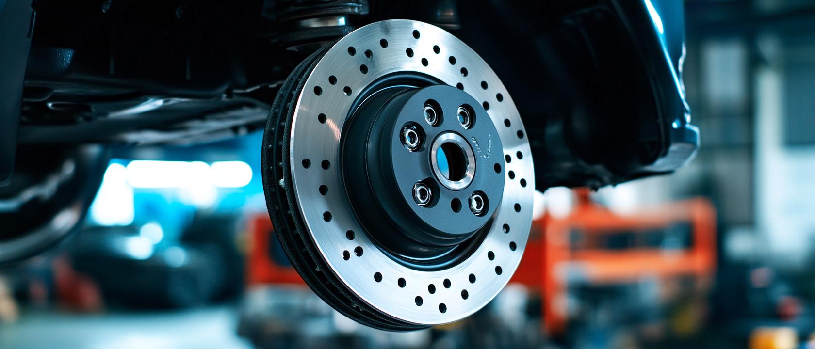 тормозные колодки mazda 6, mazda 6 колодки передние, колодки mazda 6 gg, колодки мазда 6, колодки тормозные передние mazda 6