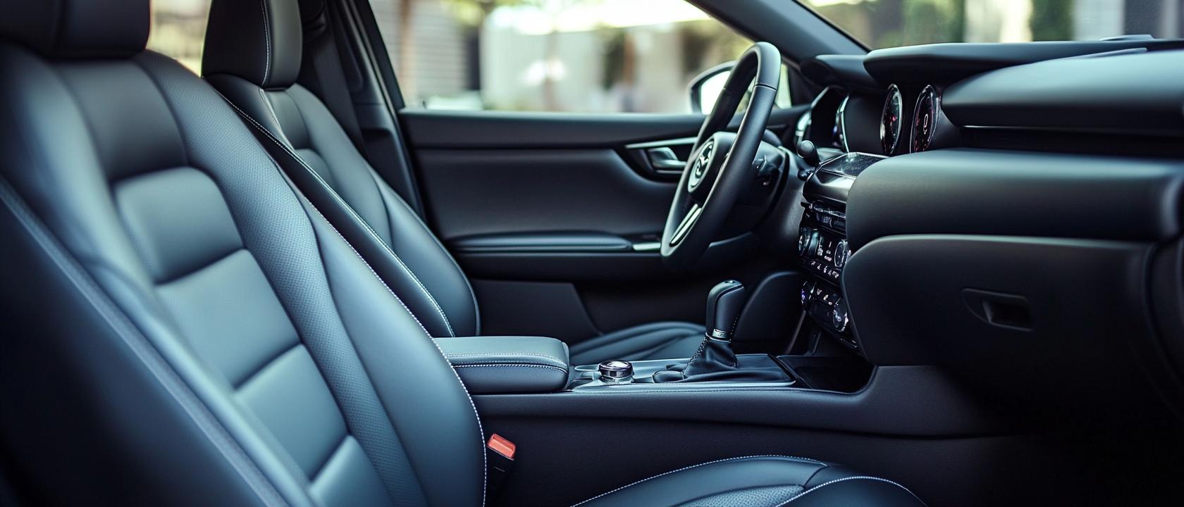 мазда сх 2021, мазда сх5 2021, мазда сх 5 2021, mazda cx5 2021, mazda cx 5 2021 г