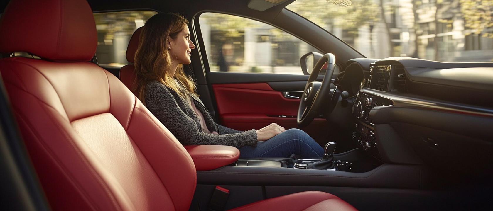 cx 5 мазда, mazda mazda cx 5, suv mazda cx 5, автомобиль mazda cx 5, mazda cx 5 где