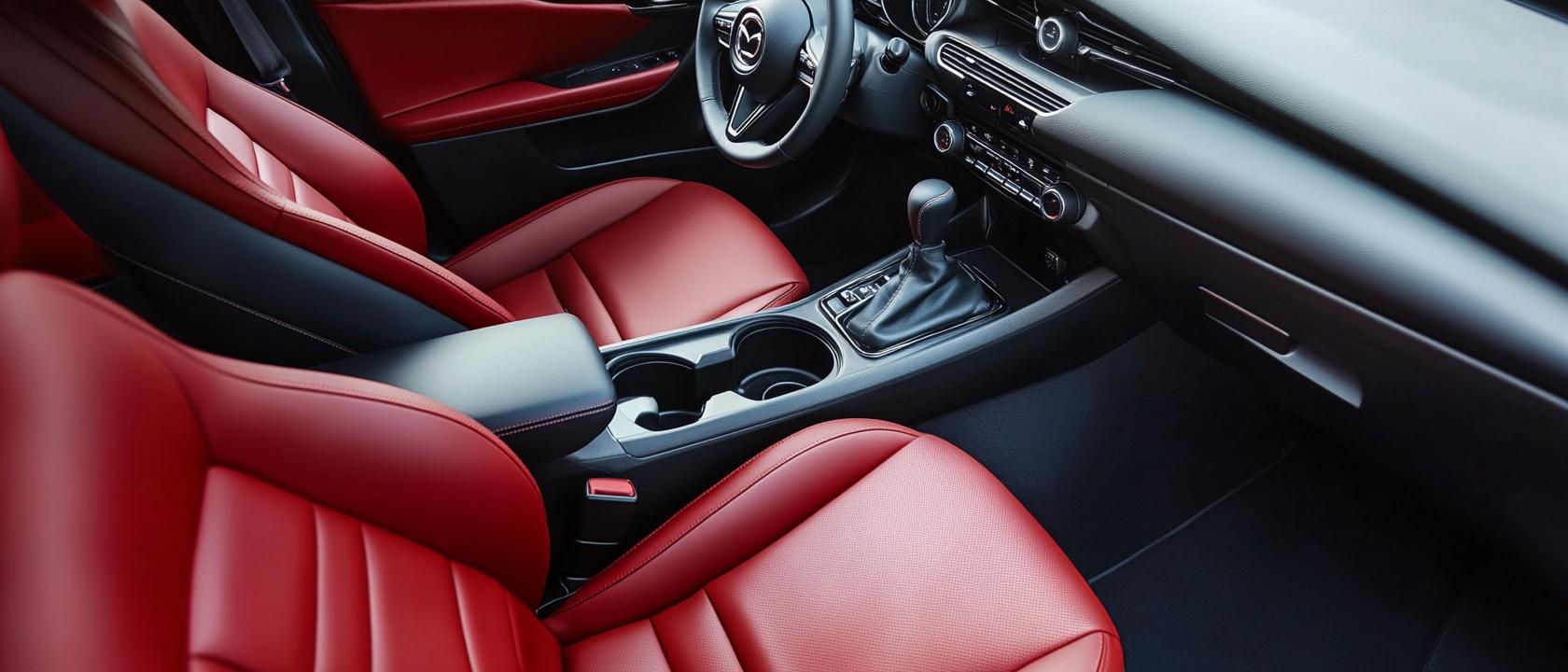 блок предохранителей mazda 3 bk, предохранители мазда 3 бк, Mazda 3 предохранители, mazda 3 bk предохранители, блок предохранителей mazda 3