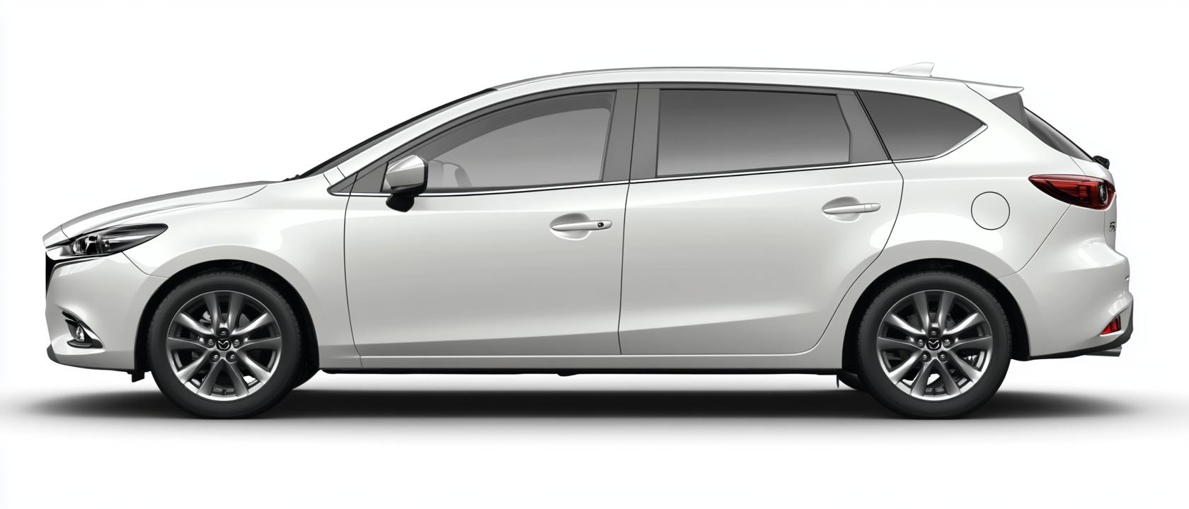 купить mazda 5, Mazda 5 купить, мазда 5 купить, mazda 5 цена, мазда 5 минивэн цена