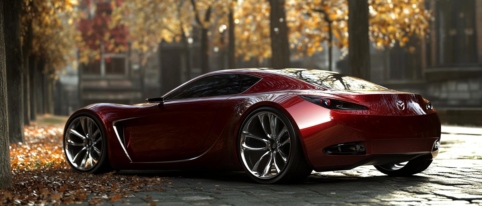 mazda 6 gh цена, mazda 6 gh 2.0 купить, Mazda 6 gh купить, mazda 6 gh 2011, мазда gh купить