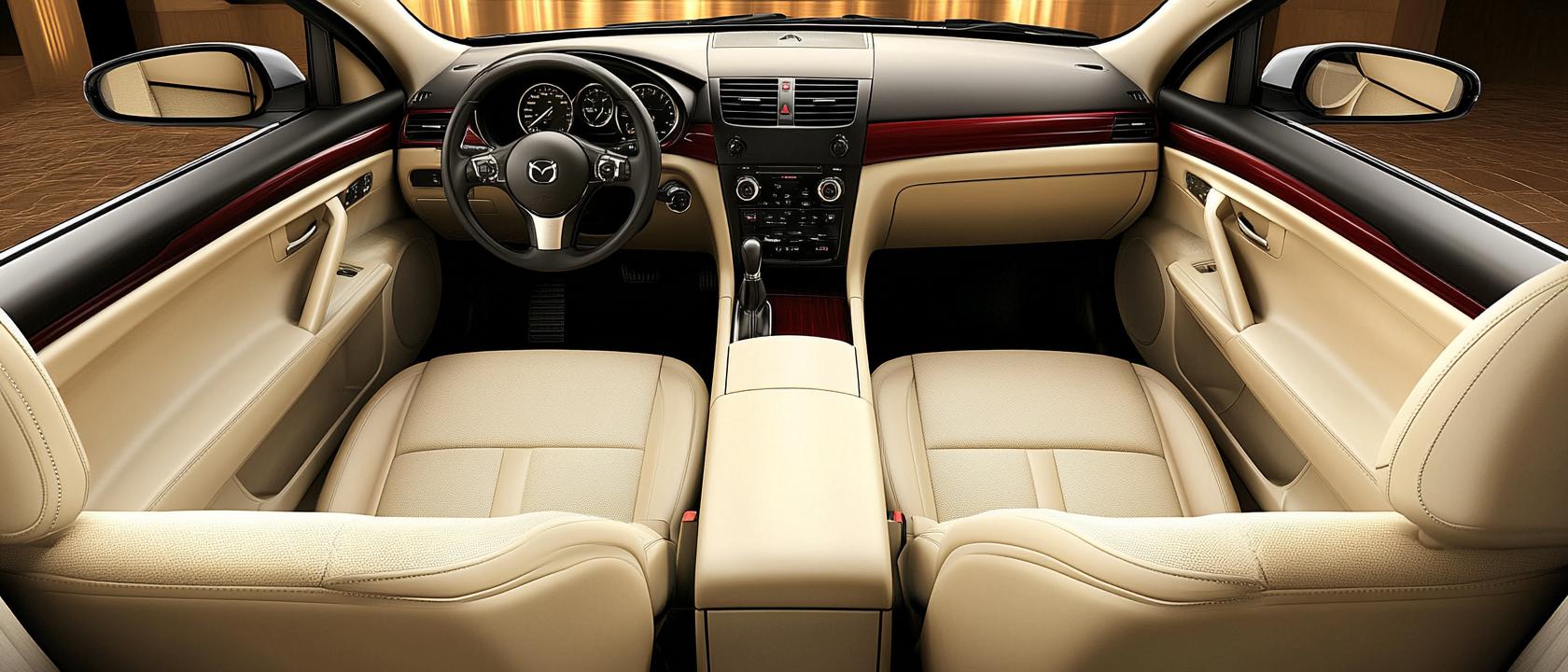 mazda 6 2011 года, мазда 6 2011, mazda 6 2011 купить, мазда 6 2011 года, Mazda 6 2011