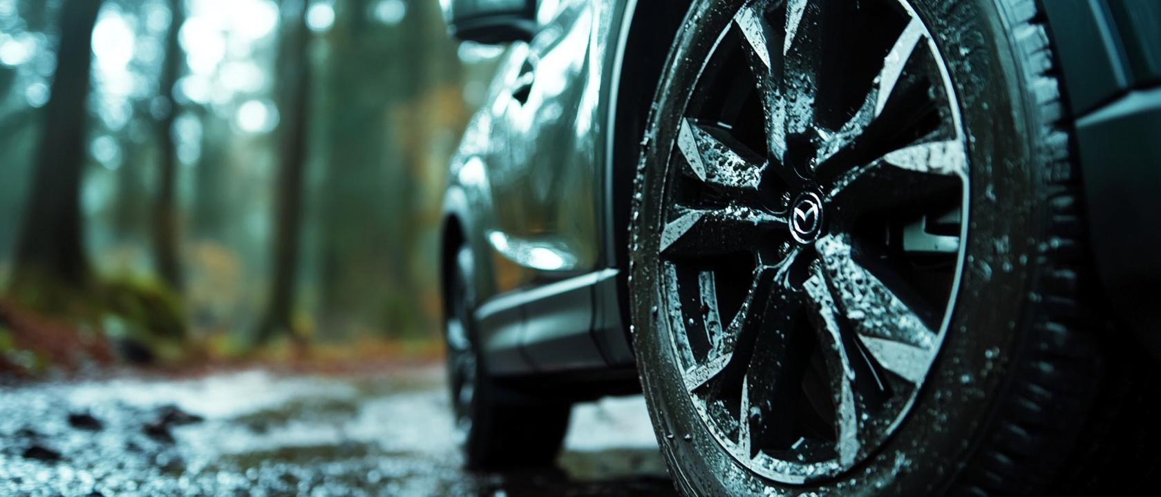 mazda cx 5 колеса, резина mazda cx 5, резина mazda, mazda cx 5 какие колеса, мазда сх 5 шины