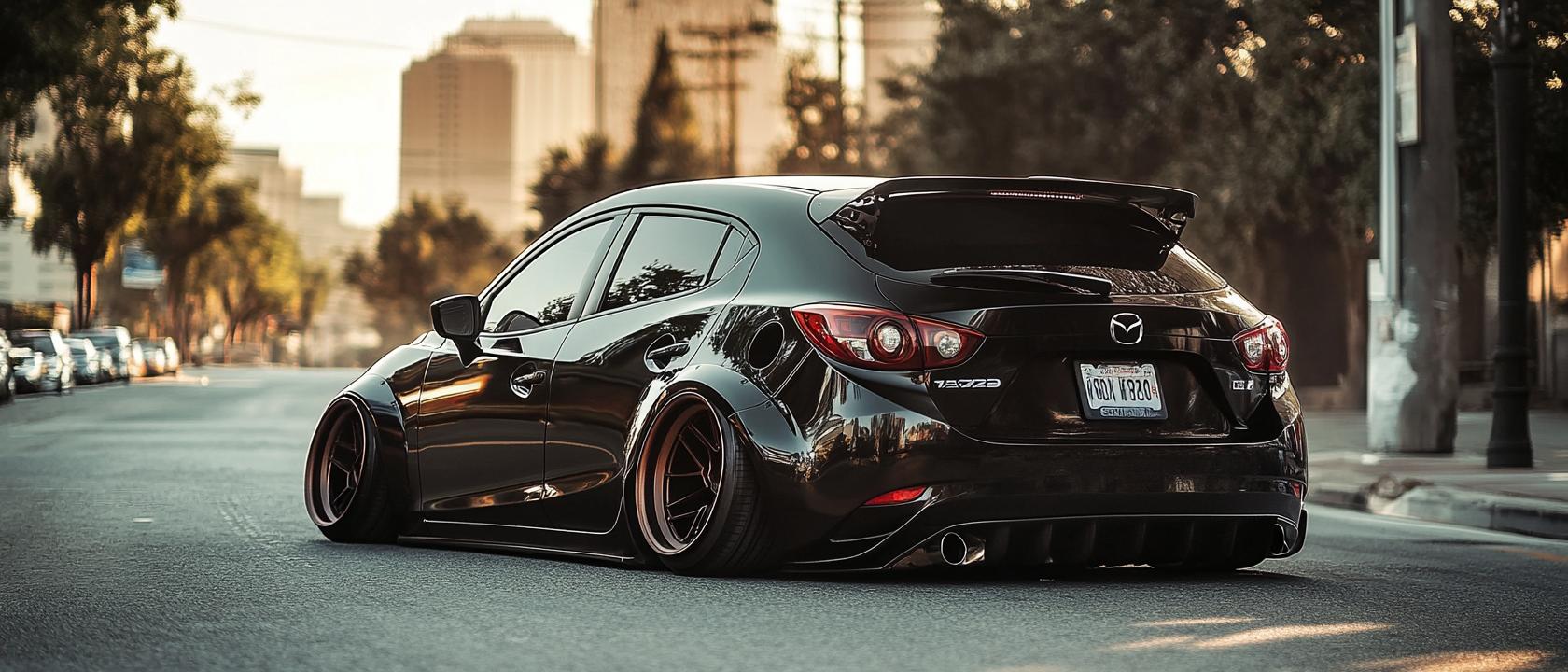mazda bk хэтчбек, mazda 3 bk hatchback, мазда bk хэтчбек, мазда 3 bk хэтчбек, Mazda 3 bk хэтчбек