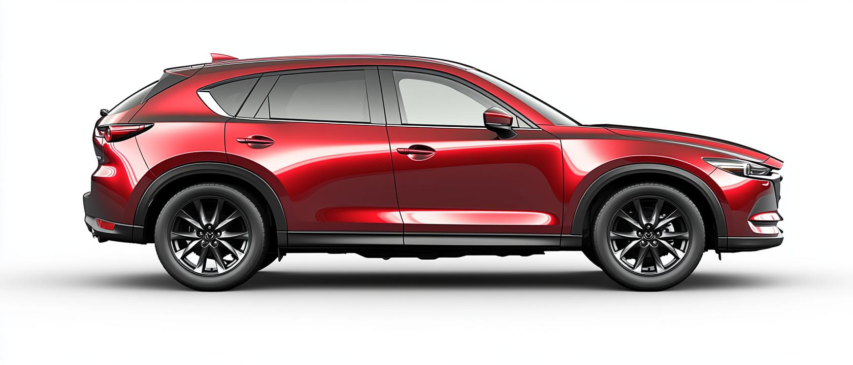 авито купить мазду, mazda авито, авито купить mazda, mazda avito, авито бу мазда