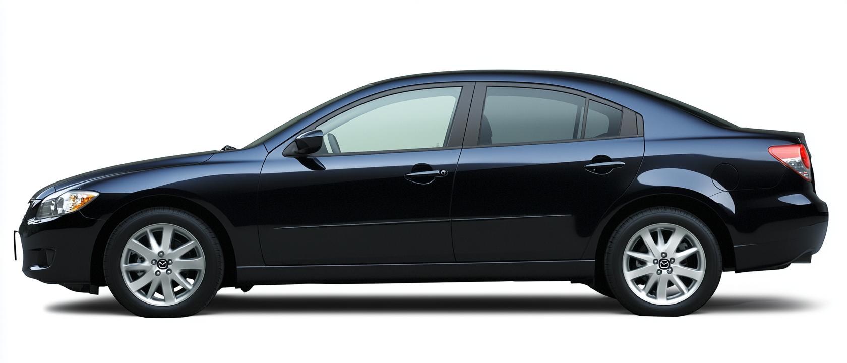 mazda 3 какой класс, mazda 3 класс автомобиля, Mazda 3 класс, mazda 3 какой класс, mazda 3 класс автомобиля