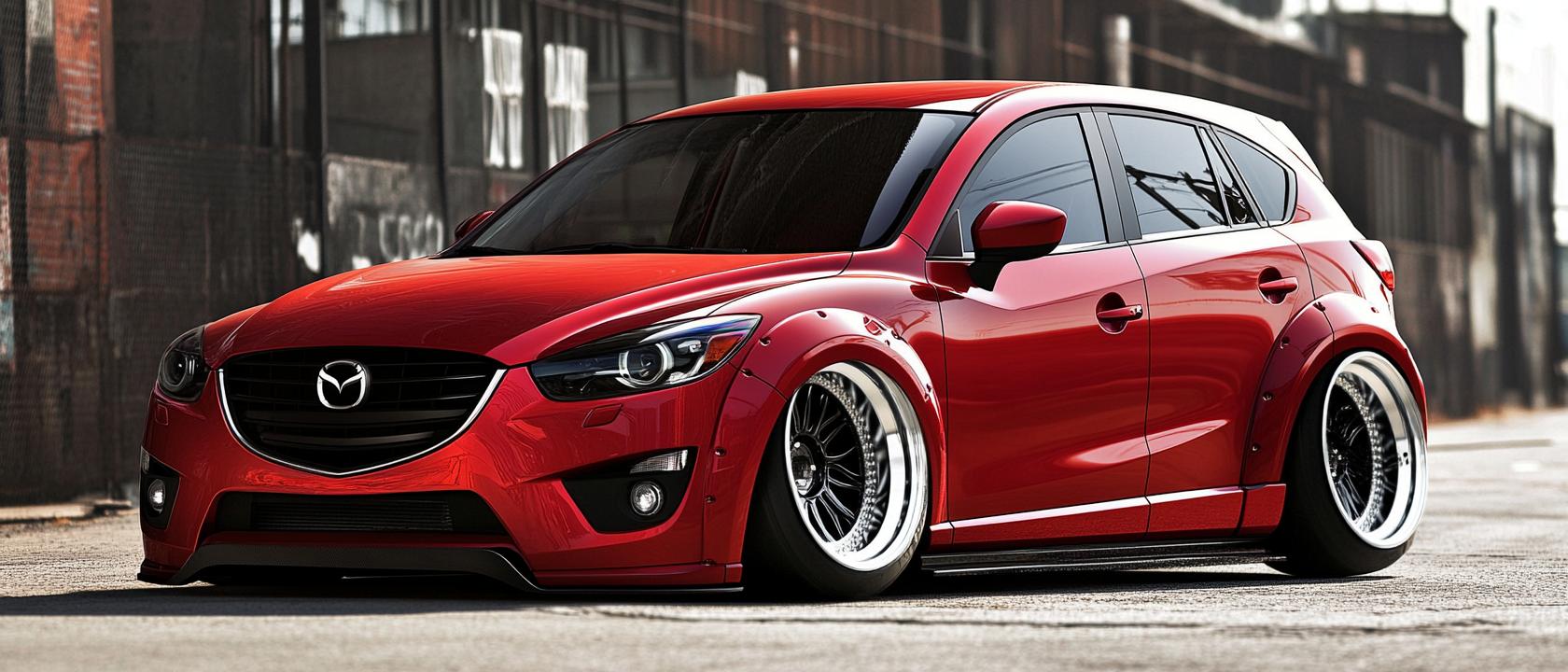 mazda cx 5 разболтовка дисков, разболтовка колес mazda cx 5, Разболтовка mazda cx 5, mazda cx 5 разболтовка дисков, разболтовка колес mazda cx 5