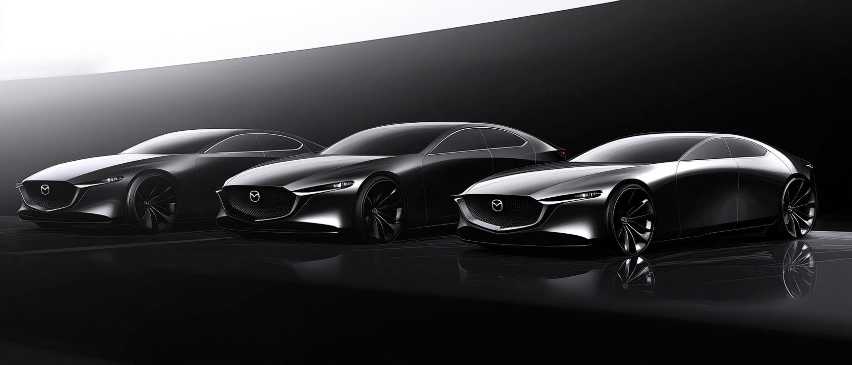mazda 3 model, мазда 3 год выпуска, Mazda 3 года, мазда 3 год, mazda 3 кузов