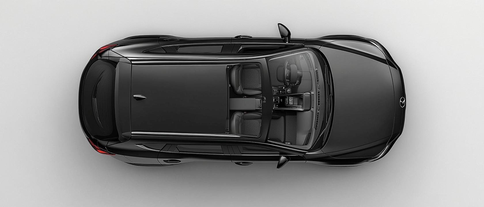 размеры mazda cx 5 2018, высота mazda cx 5, Размеры мазда сх, размеры mazda cx 5 2018, высота mazda cx 5
