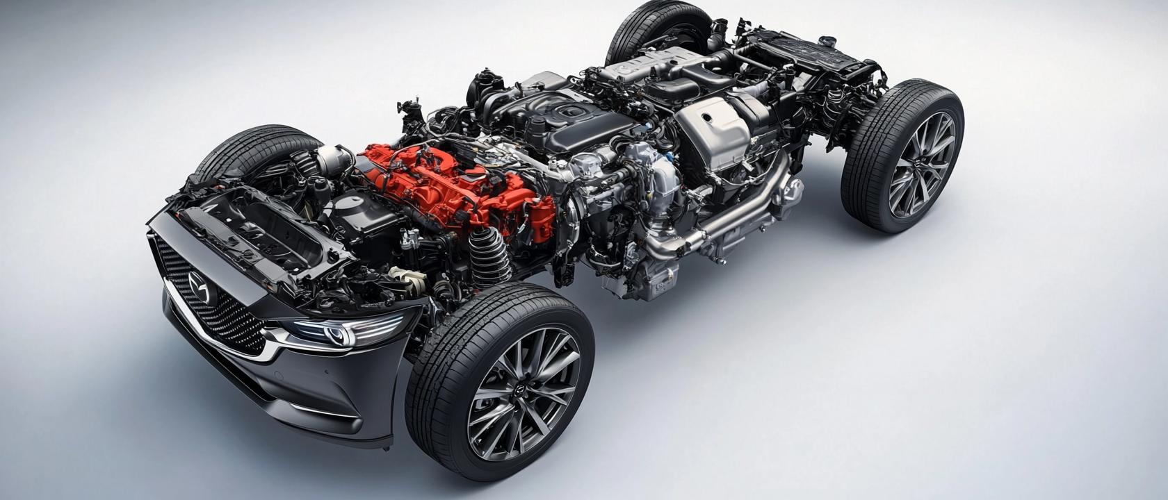 мазда сх 5 двигатель, Mazda cx 5 моторы, двигатель mazda cx 5, mazda cx 5 двигатель 2.0, mazda cx 5 2 5 двигатель