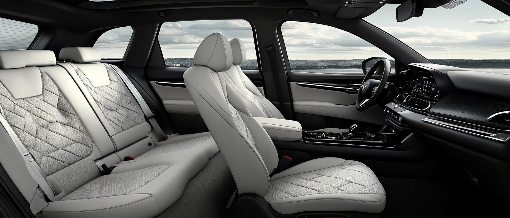 mazda cx 9 салон, mazda cx 9 2023, Новая mazda cx 9, mazda cx 9 салон, mazda cx 9 2023