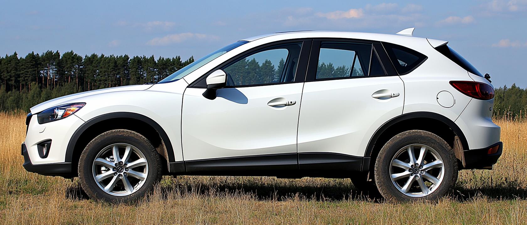 отбойник амортизатора mazda cx 5, отбойник переднего амортизатора mazda cx 5, Отбойник mazda cx 5, отбойник амортизатора mazda cx 5, отбойник переднего амортизатора mazda cx 5