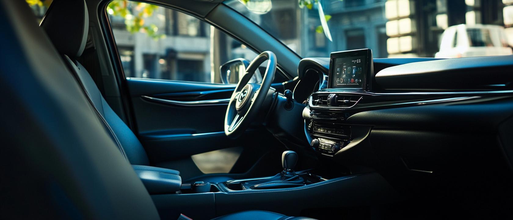 фотографии mazda cx 5, mazda cx 5 фото салона, фото мазда сх, мазда сх 5 салон, Mazda cx фото