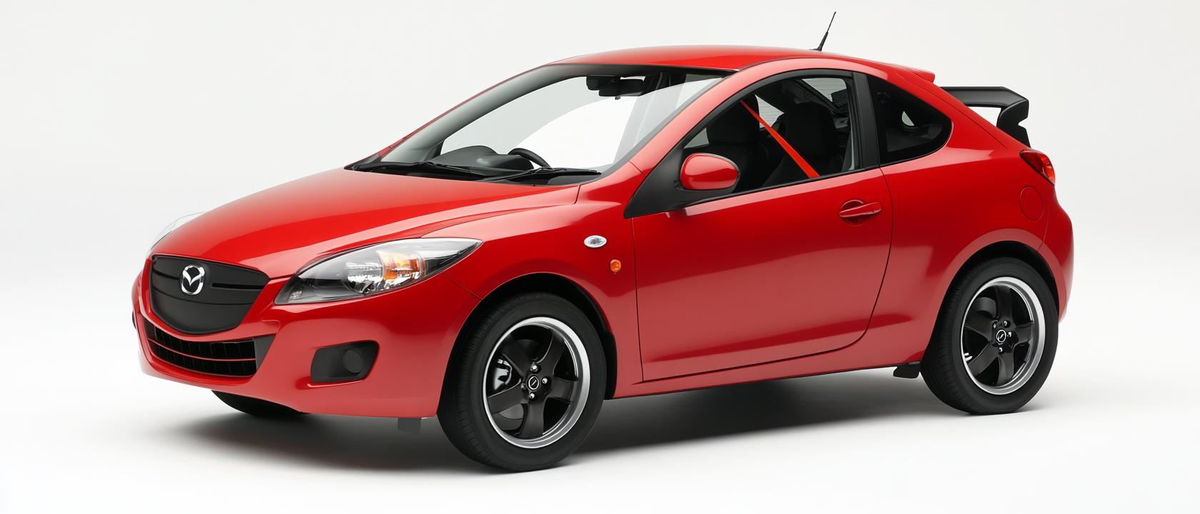 акпп mazda demio, коробка мазда демио, Акпп мазда демио, акпп mazda demio, коробка мазда демио
