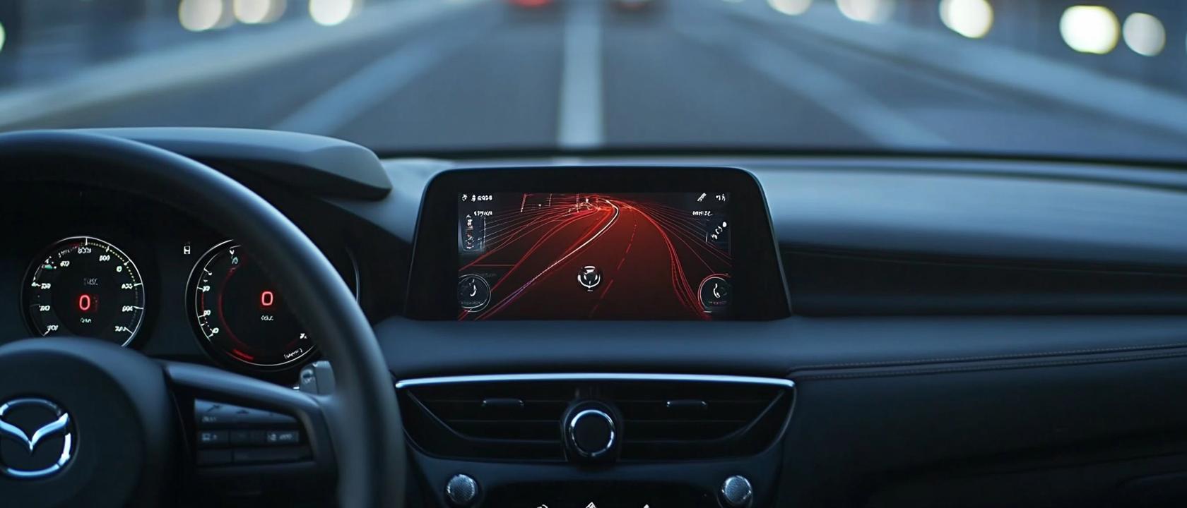 проверка системы scbs mazda cx 5, требуется проверка системы scbs mazda cx 5, Требуется проверка scbs mazda cx 5, проверка системы scbs mazda cx 5, требуется проверка системы scbs mazda cx 5