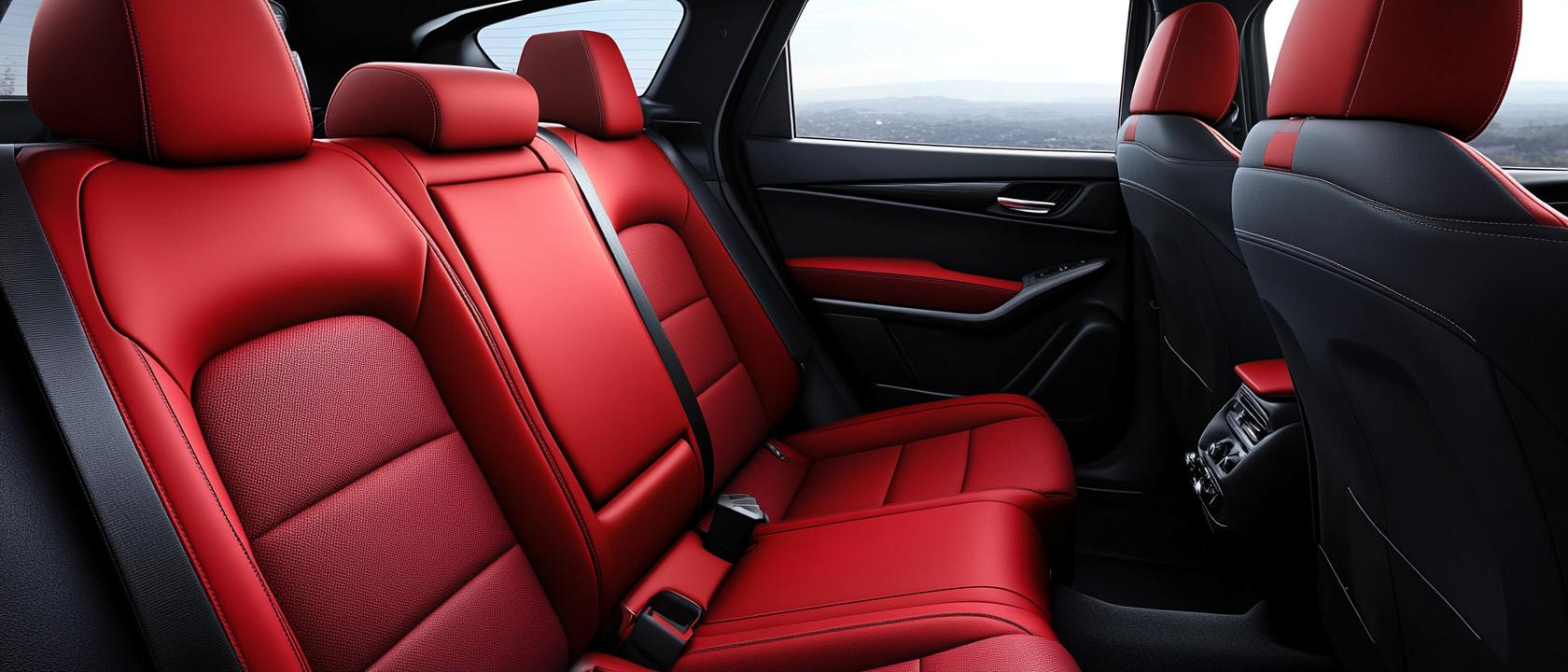 mazda сх 5 2017, mazda cx 5 2017 2.0, mazda cx5 2017, мазда 5 2017, mazda cx 5 2017 г