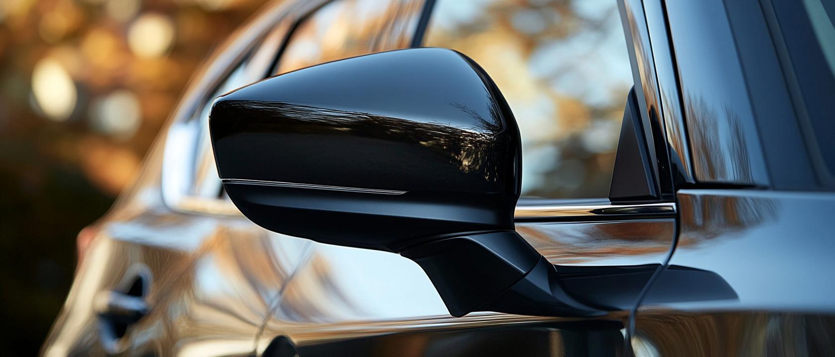 mazda cx 5 боковые зеркала, зеркало правое mazda cx 5, зеркало мазда сх 5, зеркало мазда сх5, Mazda cx 5 зеркала