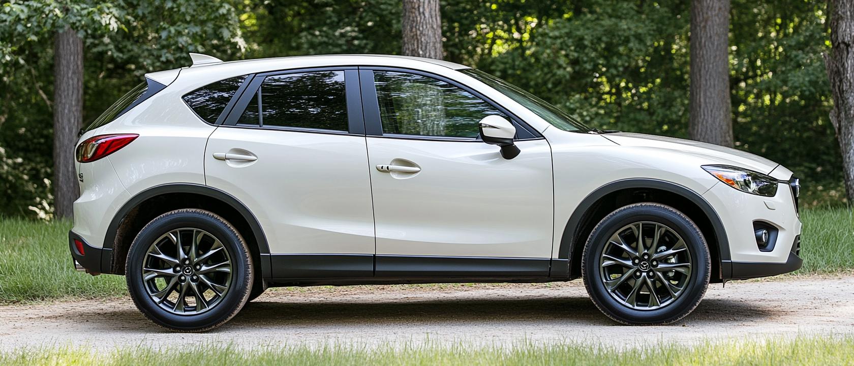 mazda cx 5 2013 характеристики, mazda cx 5 2014 характеристики, Mazda cx 5 2012 характеристики, mazda cx 5 2013 характеристики, mazda cx 5 2014 характеристики