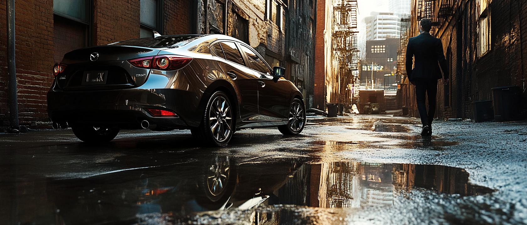 катализатор мазда, mazda 3 bk катализатор, Катализатор mazda 3, катализатор мазда, mazda 3 bk катализатор