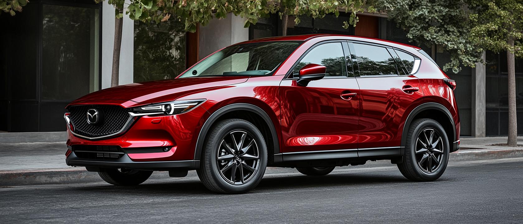 обновление mazda cx 5, обновление прошивки mazda cx 5, Mazda cx 5 обновление прошивки, обновление mazda cx 5, обновление прошивки mazda cx 5